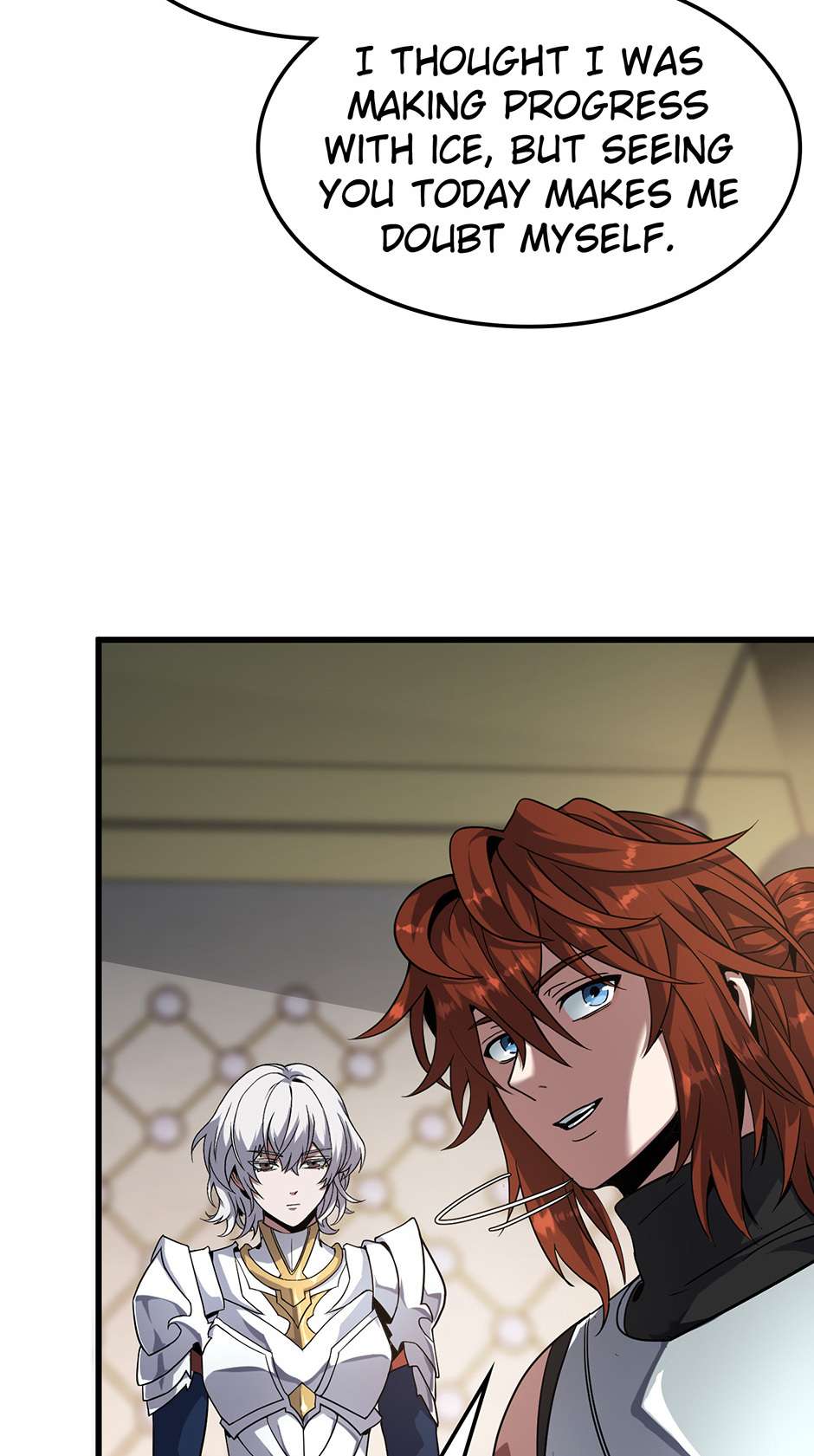 Page 94 of Chapter 217