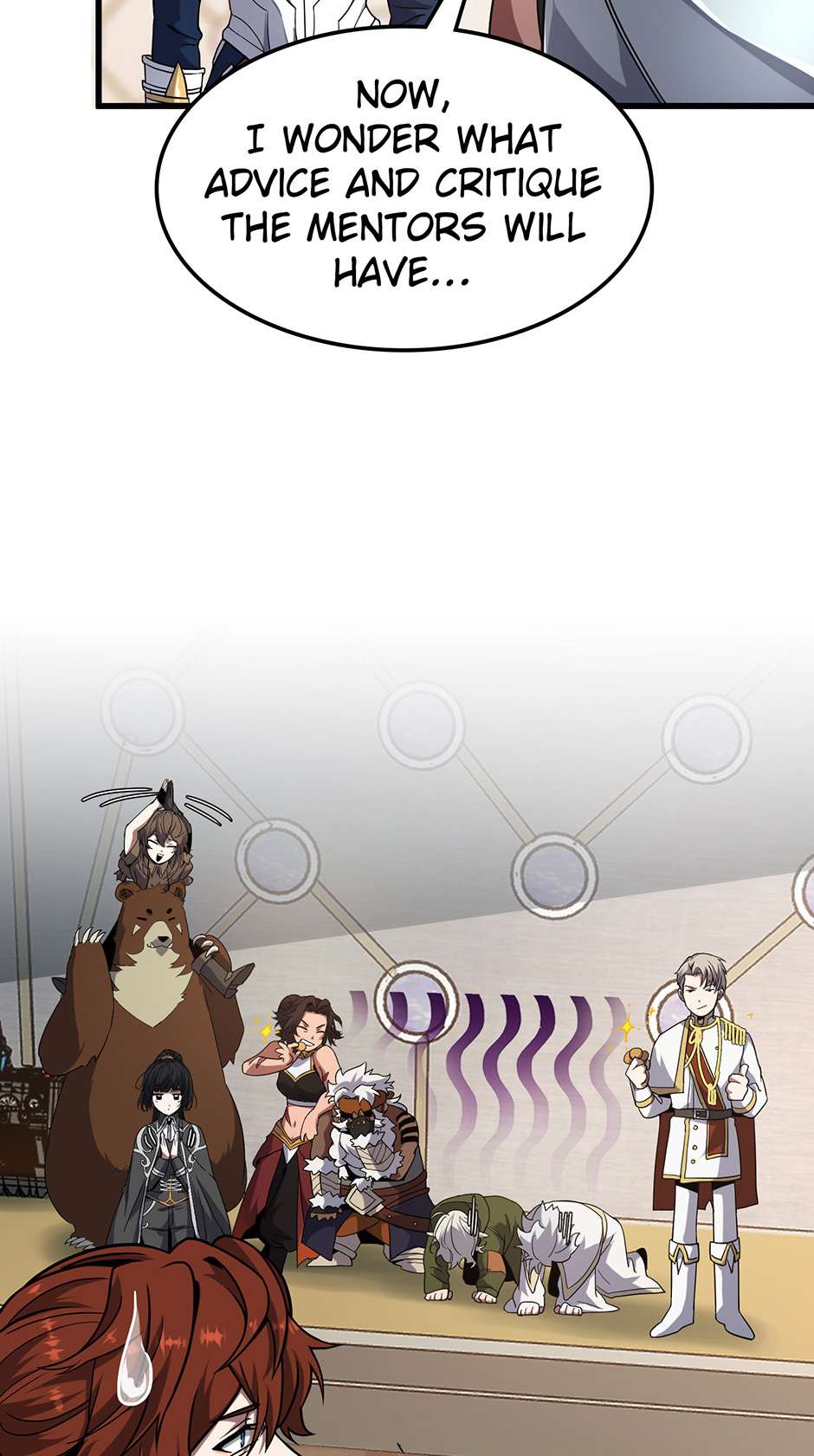Page 95 of Chapter 217