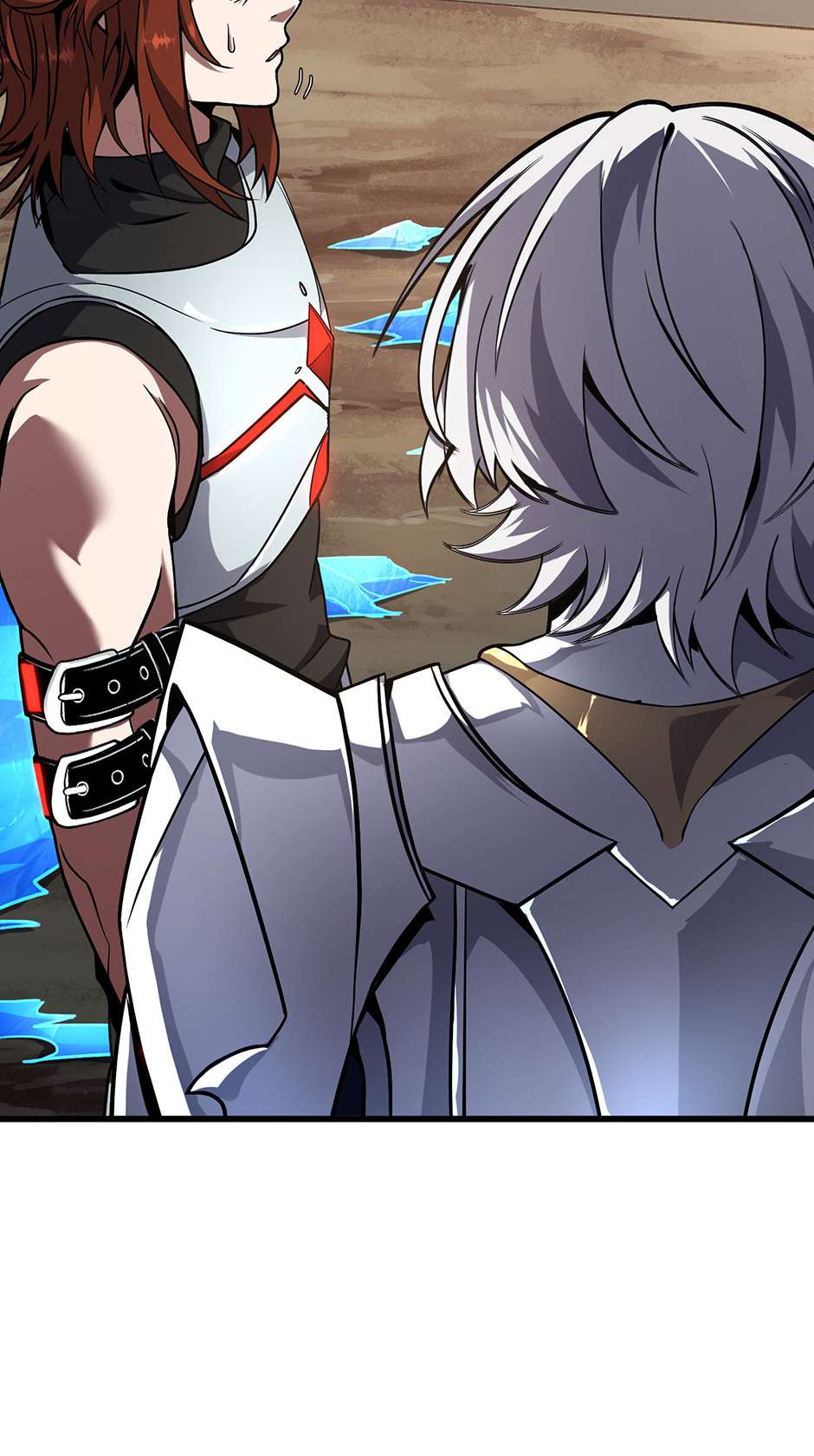 Page 96 of Chapter 217