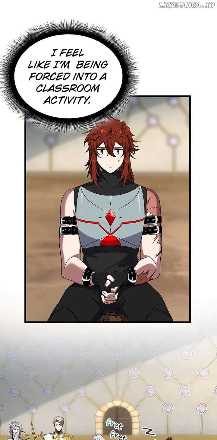 Page 1 of Chapter 218
