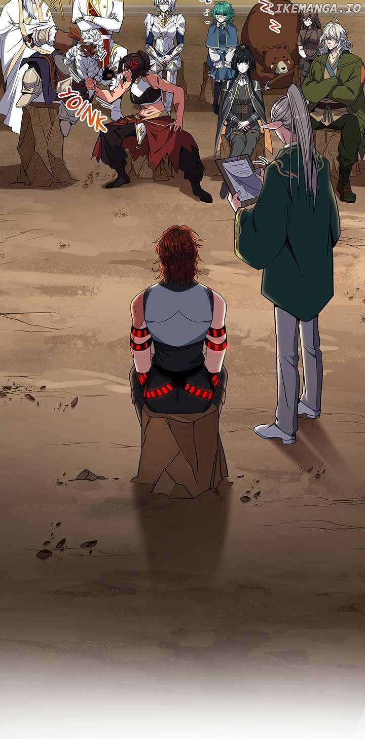 Page 2 of Chapter 218