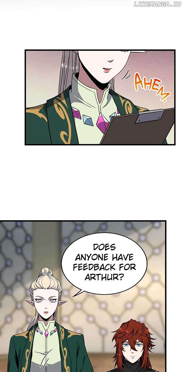 Page 3 of Chapter 218