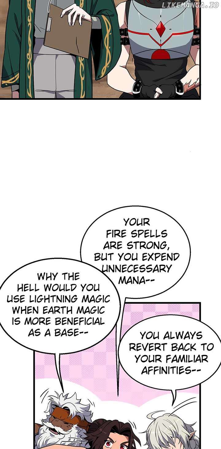 Page 4 of Chapter 218