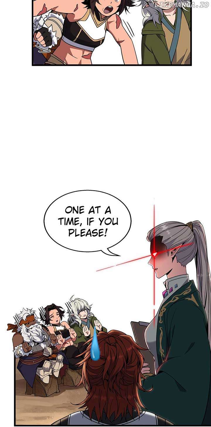 Page 5 of Chapter 218
