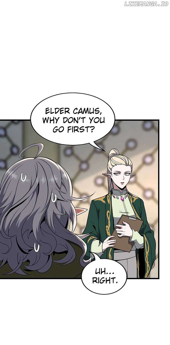 Page 6 of Chapter 218