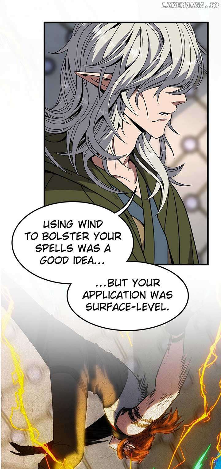 Page 7 of Chapter 218