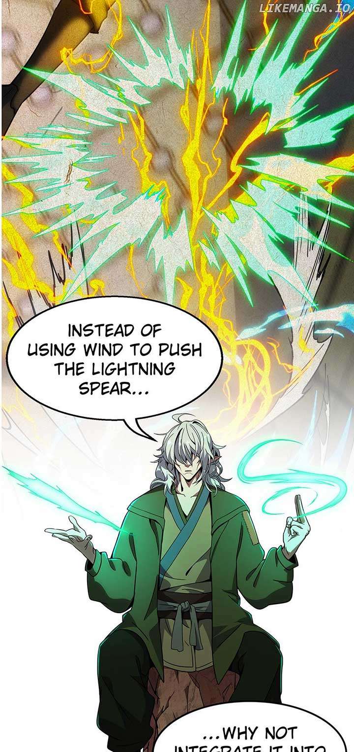 Page 8 of Chapter 218