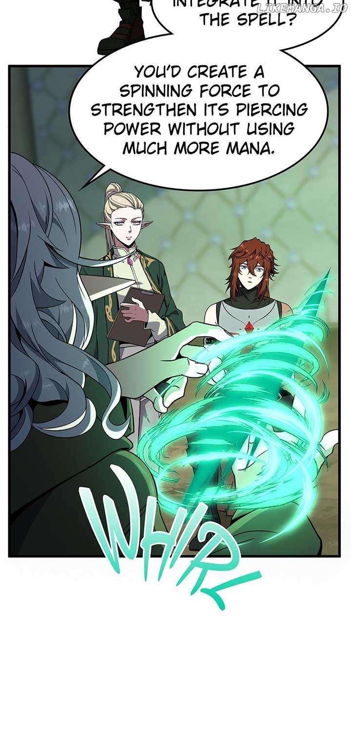 Page 9 of Chapter 218