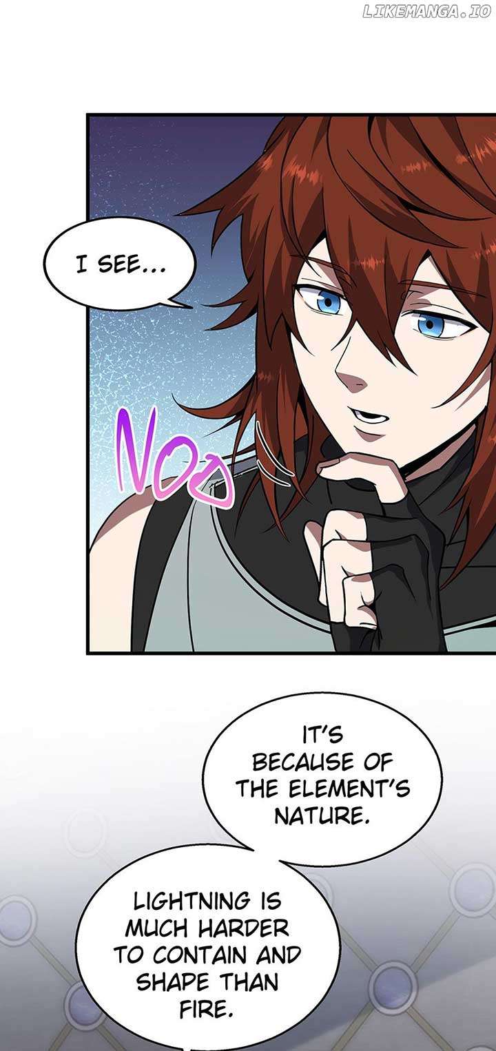 Page 10 of Chapter 218