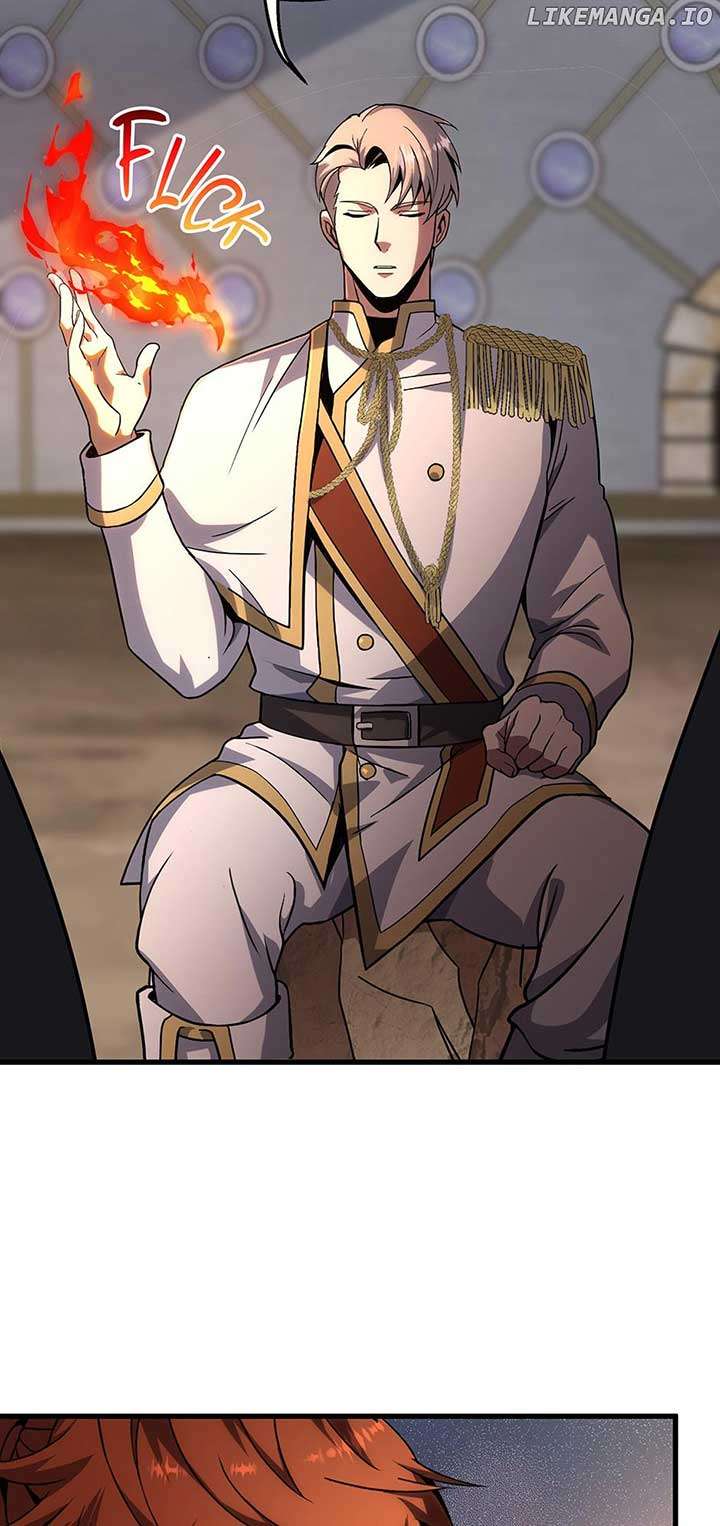 Page 11 of Chapter 218