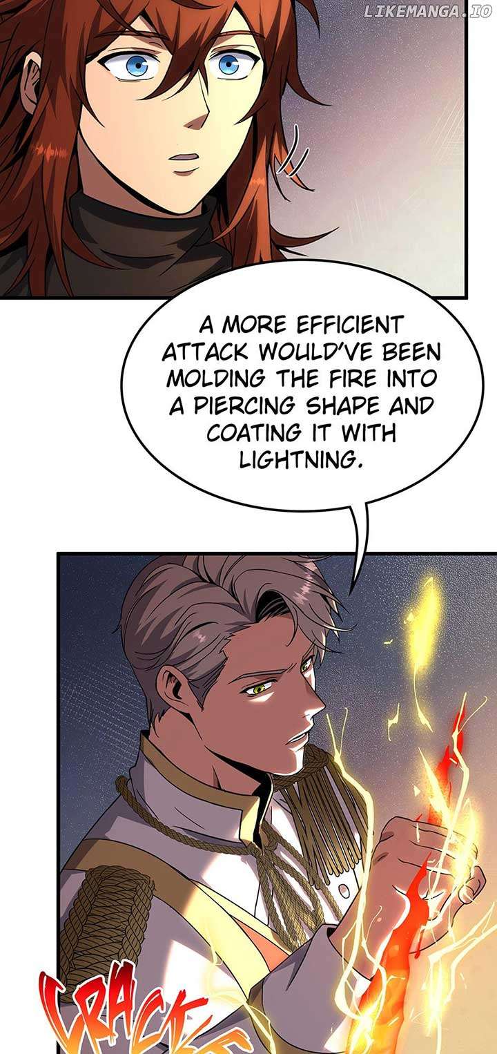 Page 12 of Chapter 218