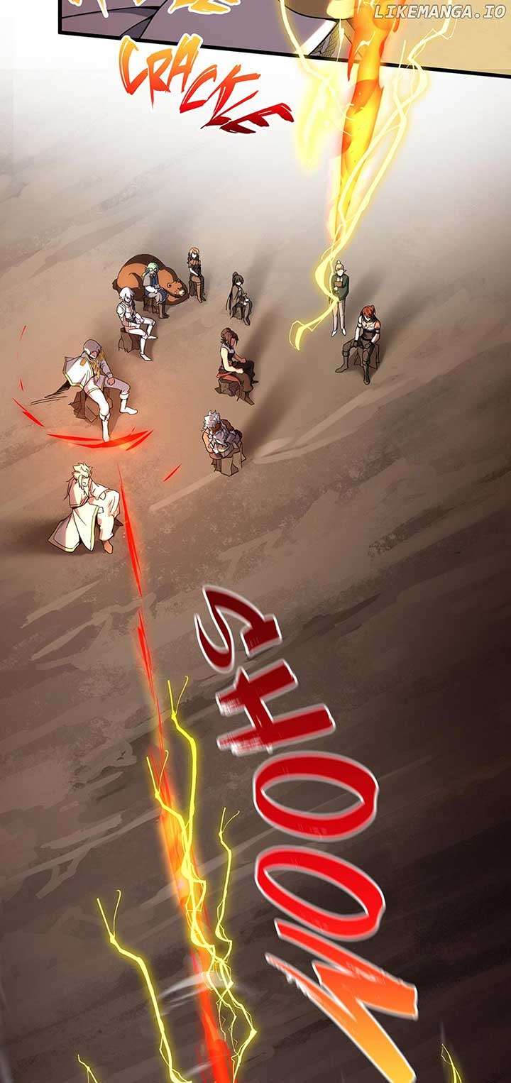 Page 13 of Chapter 218