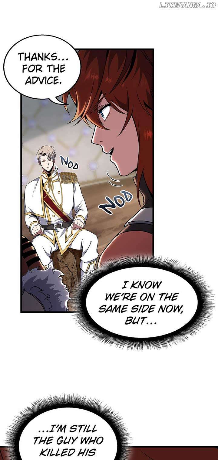 Page 15 of Chapter 218
