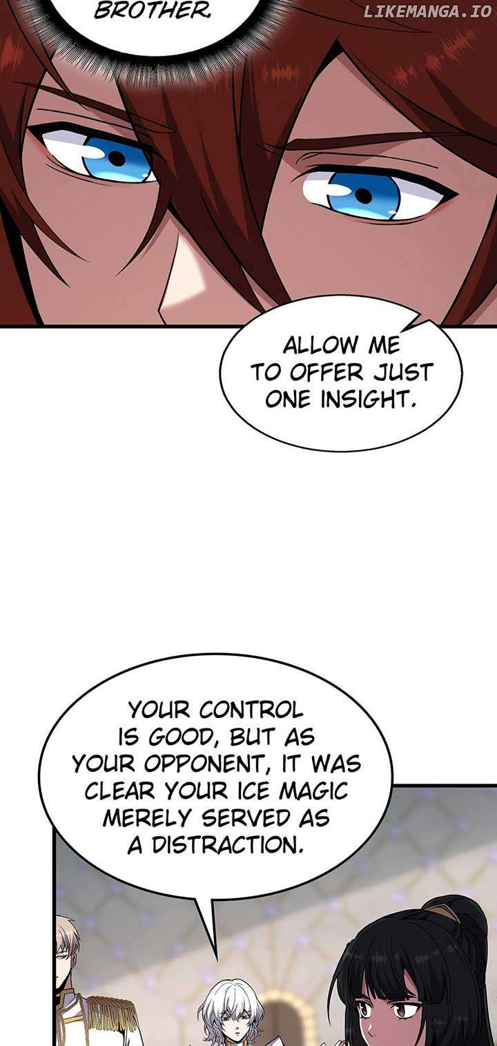 Page 16 of Chapter 218