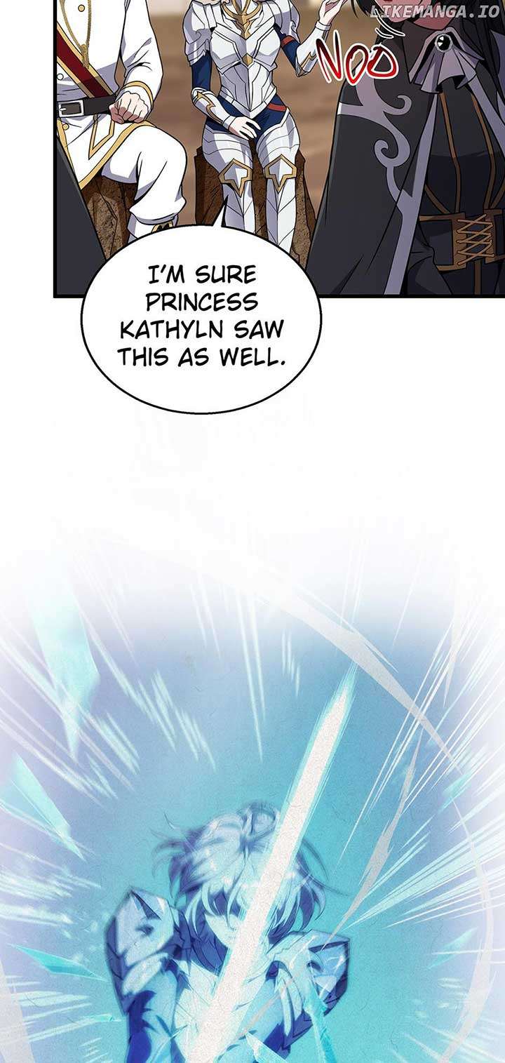 Page 17 of Chapter 218