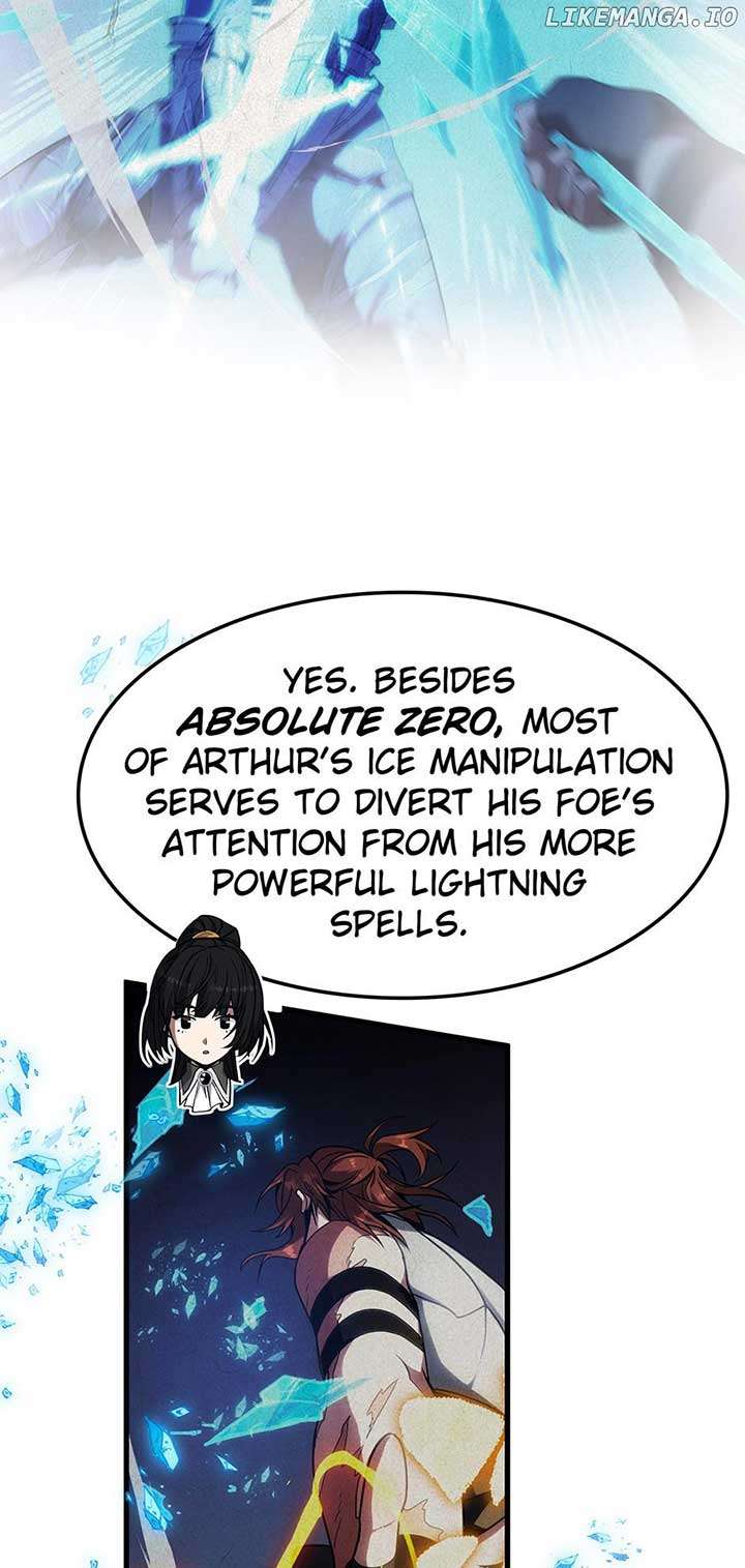Page 18 of Chapter 218
