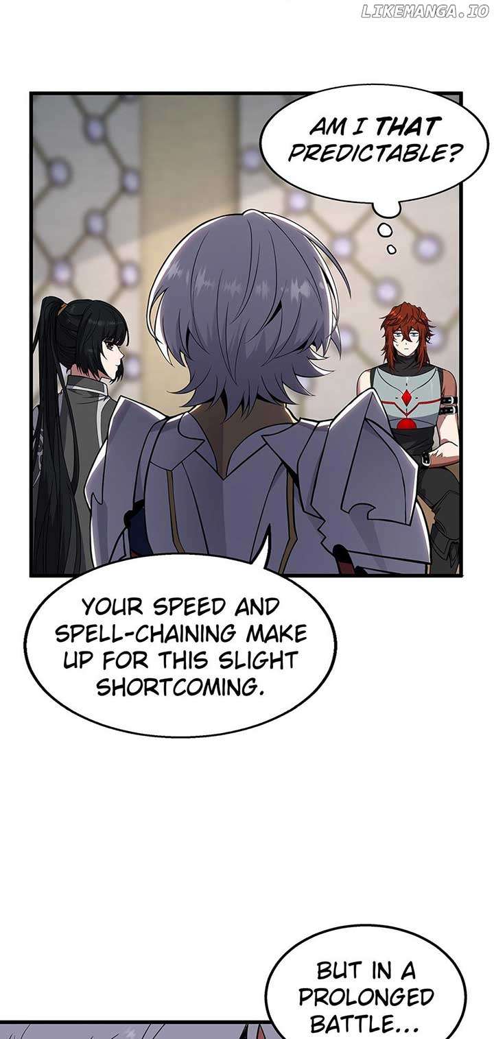Page 20 of Chapter 218