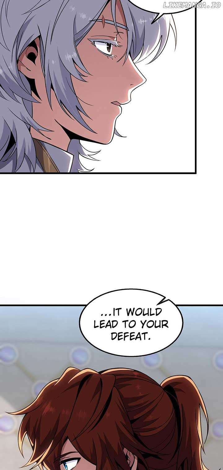 Page 21 of Chapter 218