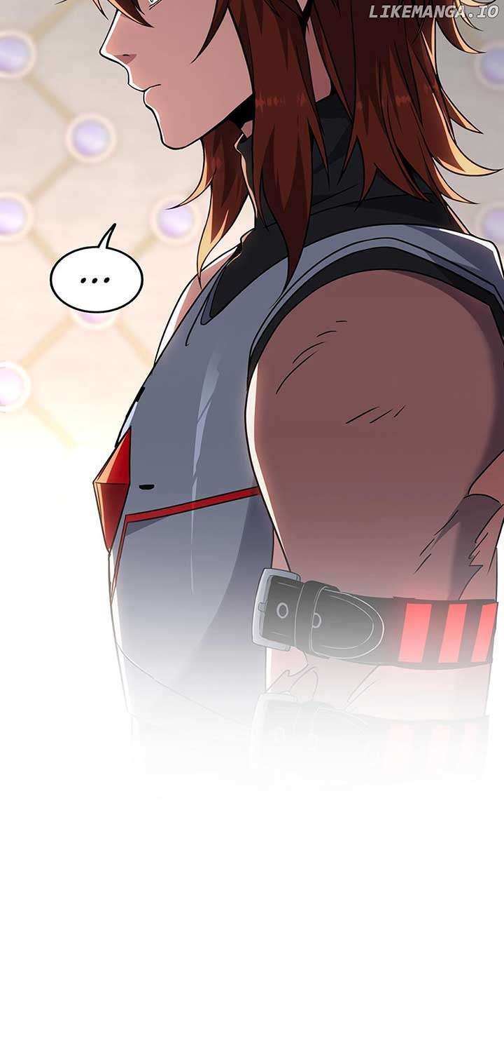 Page 22 of Chapter 218