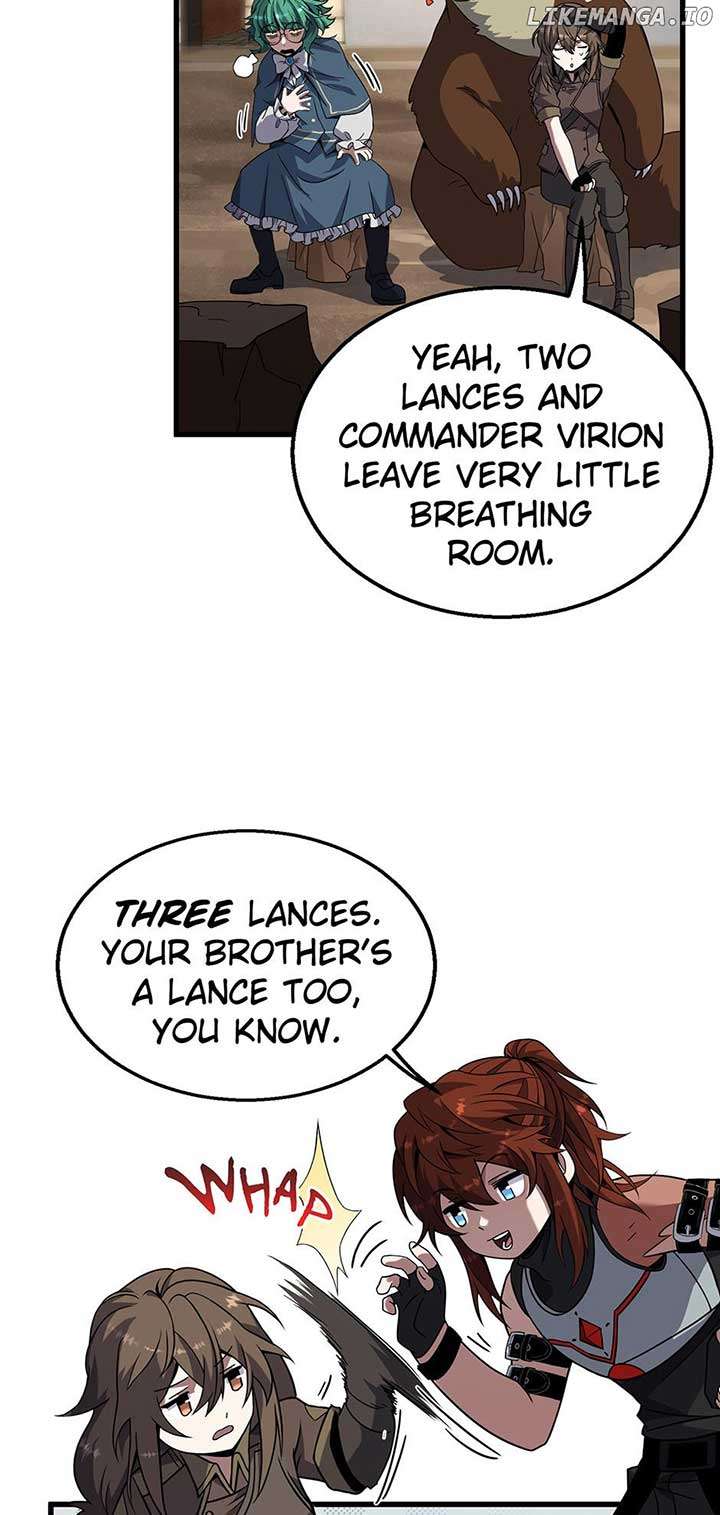 Page 24 of Chapter 218