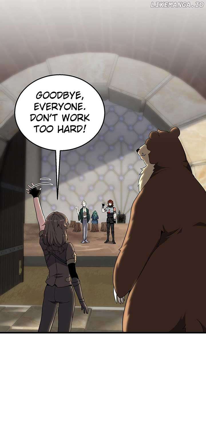 Page 26 of Chapter 218