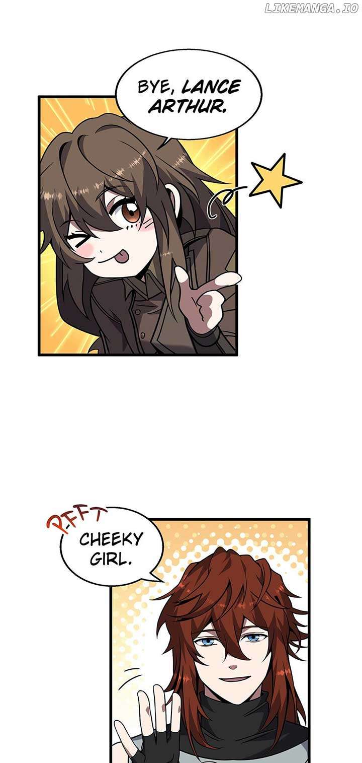 Page 27 of Chapter 218
