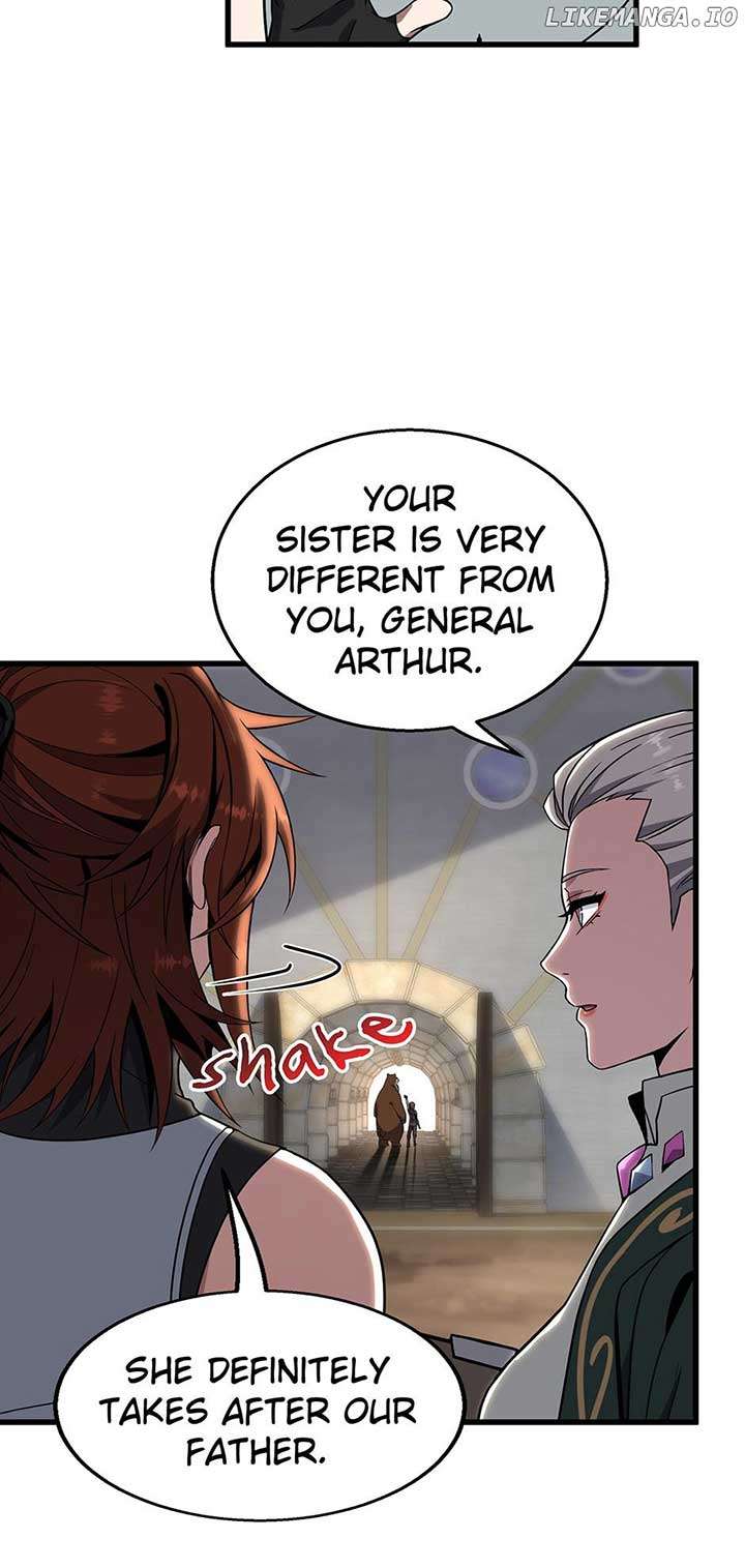 Page 28 of Chapter 218