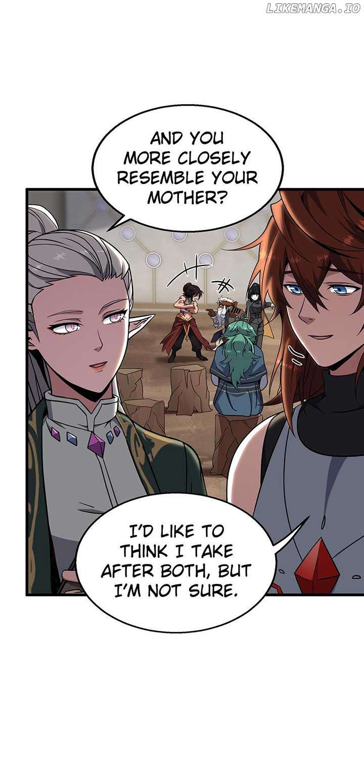 Page 29 of Chapter 218