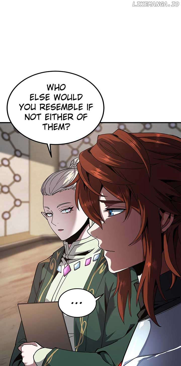 Page 30 of Chapter 218