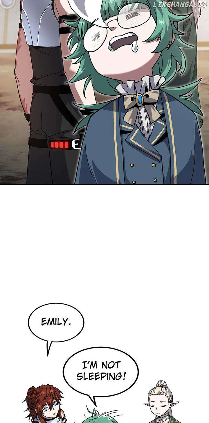 Page 32 of Chapter 218