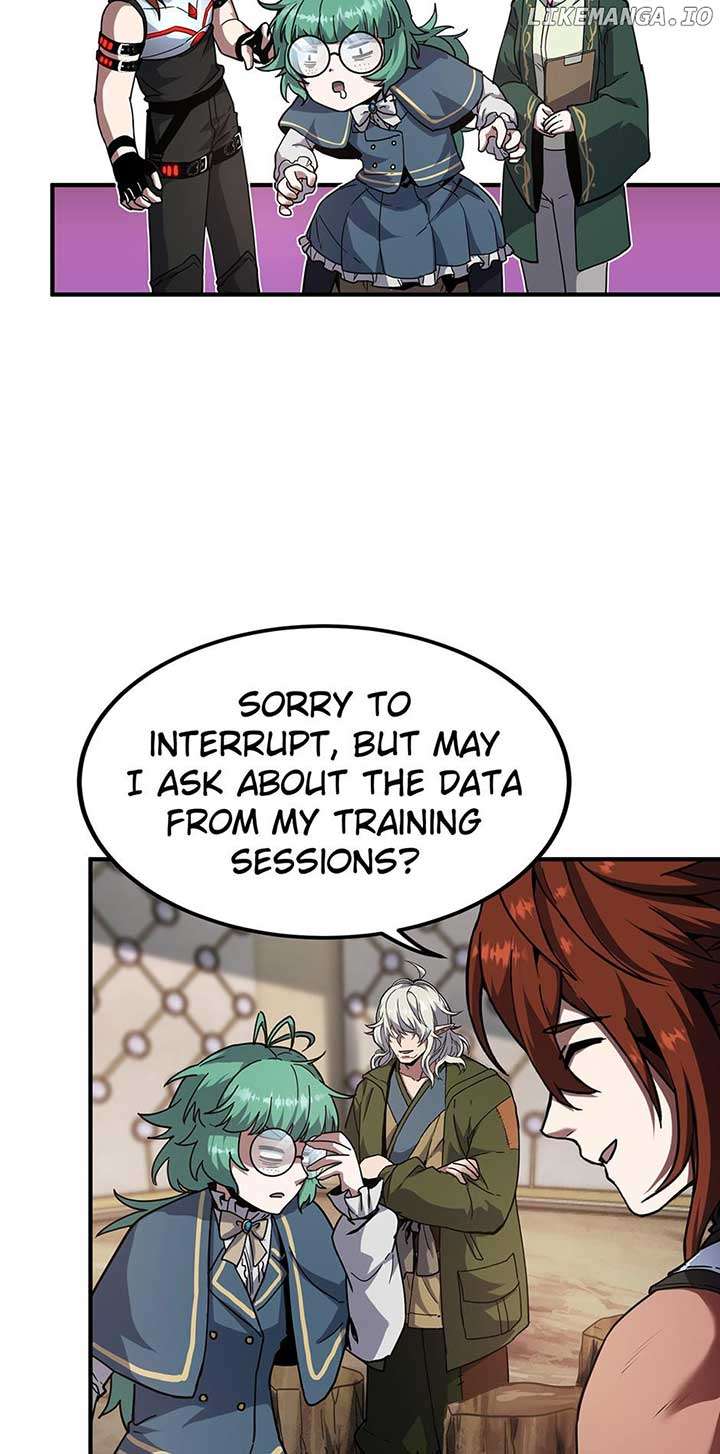 Page 33 of Chapter 218
