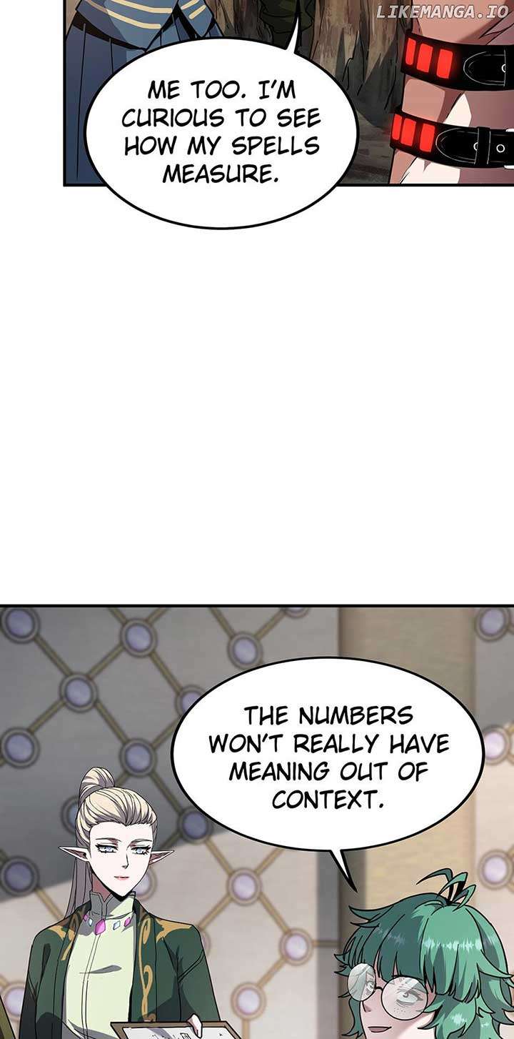 Page 34 of Chapter 218