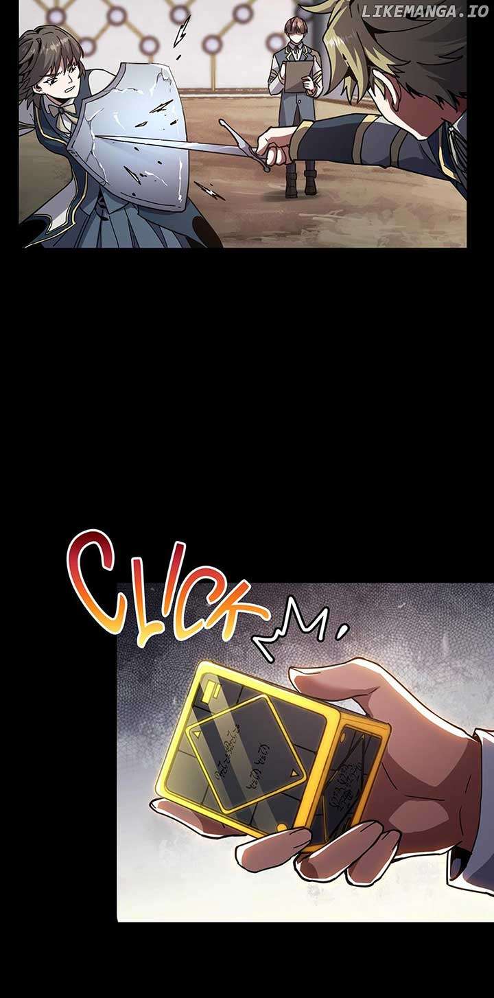 Page 36 of Chapter 218