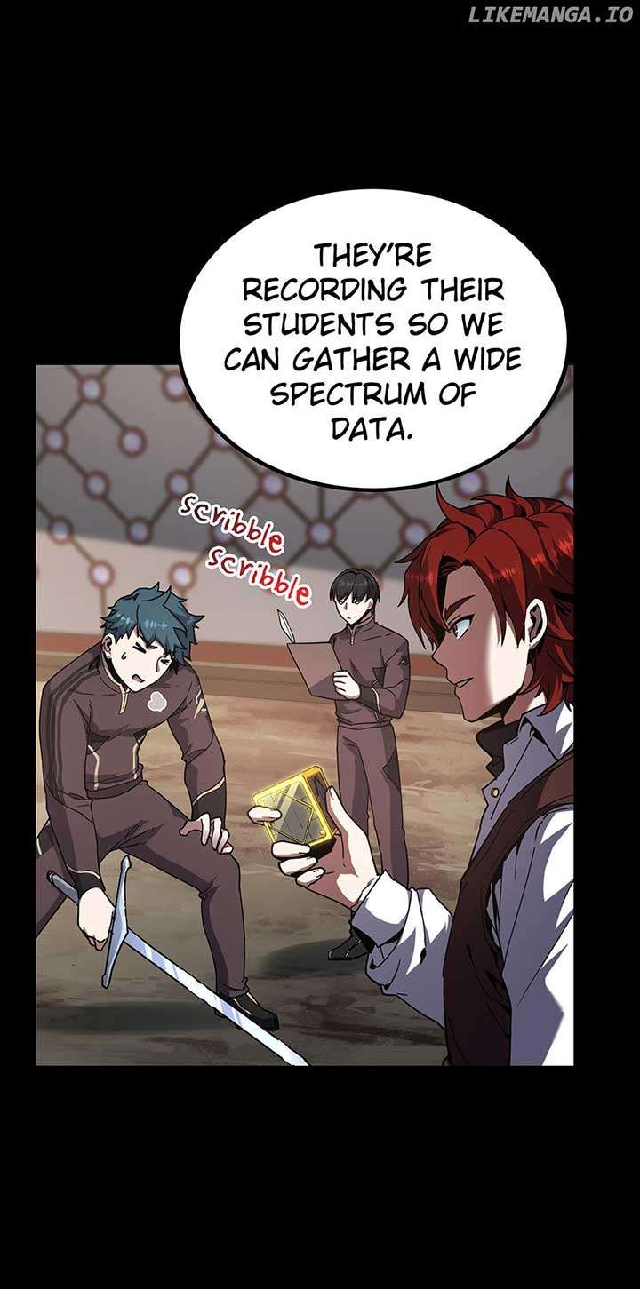 Page 37 of Chapter 218