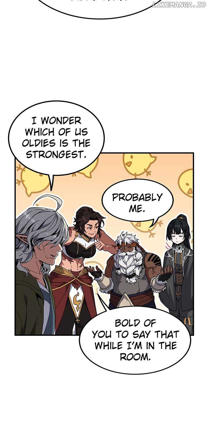 Page 39 of Chapter 218