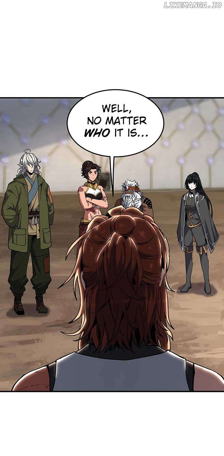 Page 40 of Chapter 218