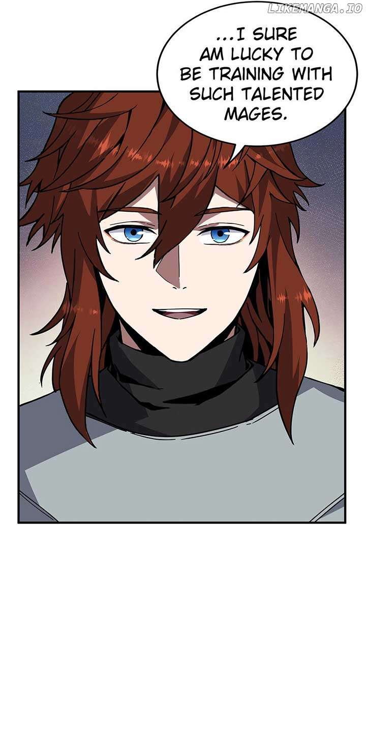 Page 41 of Chapter 218