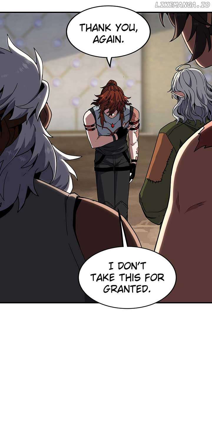 Page 42 of Chapter 218