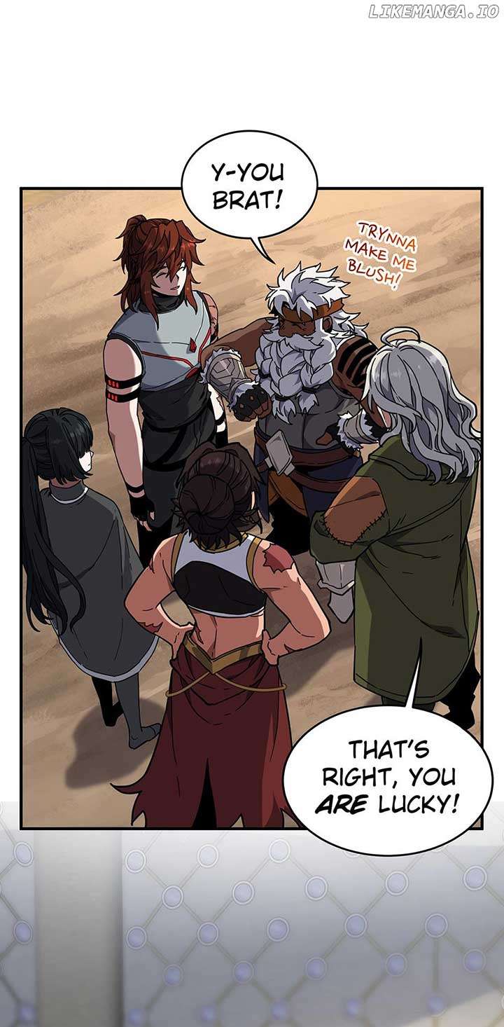 Page 43 of Chapter 218