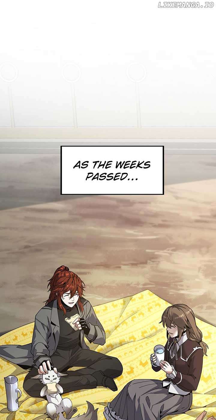 Page 46 of Chapter 218