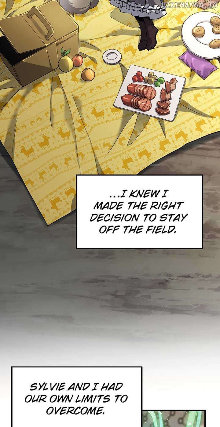 Page 47 of Chapter 218