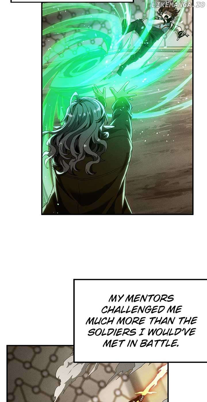Page 48 of Chapter 218
