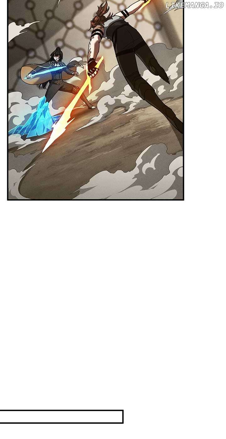 Page 49 of Chapter 218