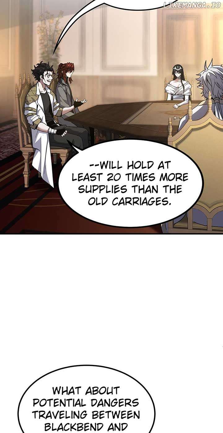 Page 51 of Chapter 218