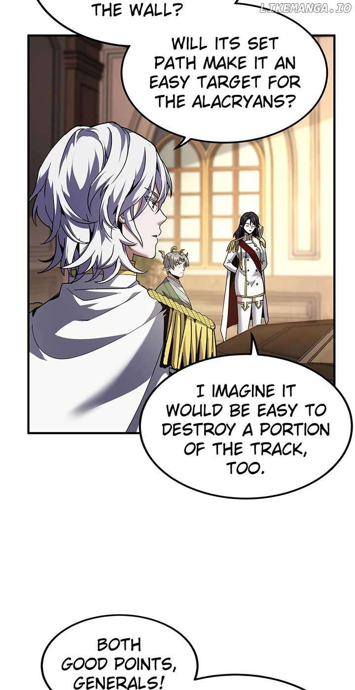 Page 52 of Chapter 218