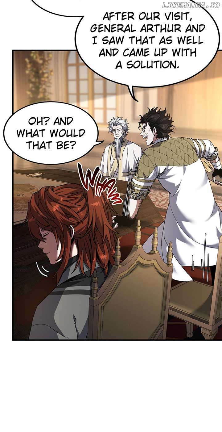 Page 53 of Chapter 218