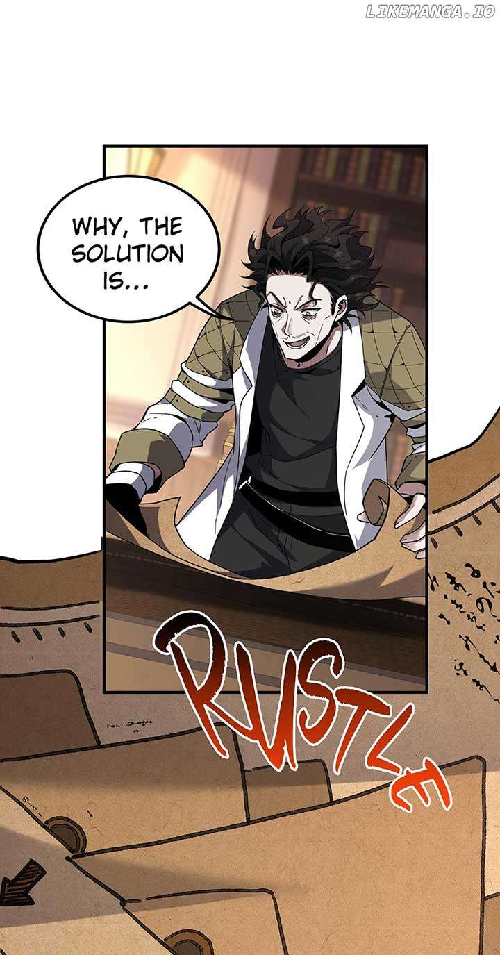 Page 54 of Chapter 218