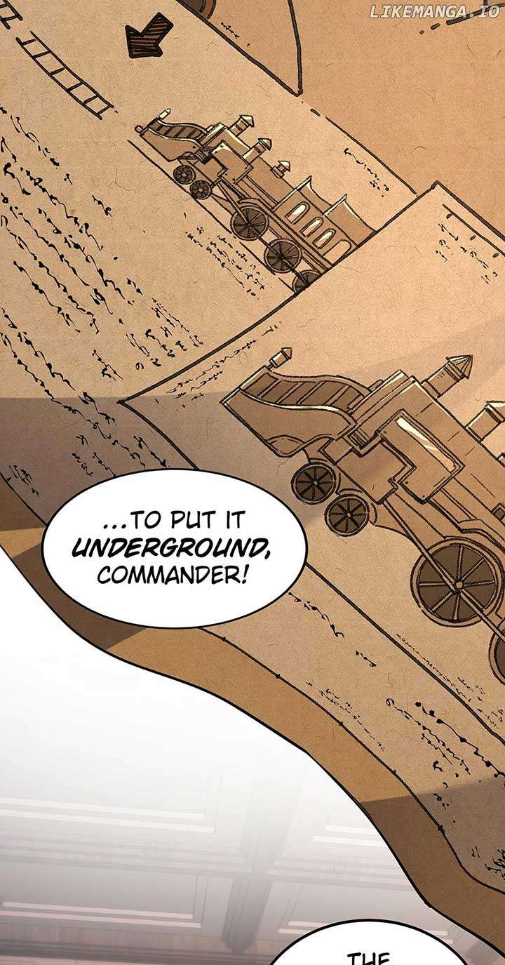 Page 55 of Chapter 218