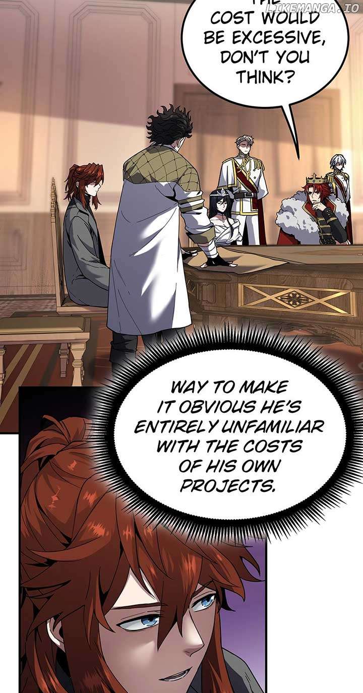 Page 56 of Chapter 218