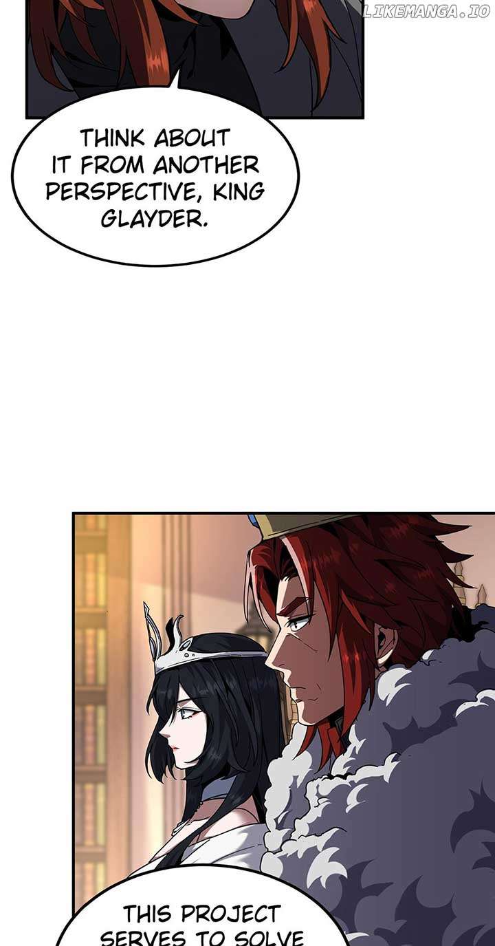 Page 57 of Chapter 218